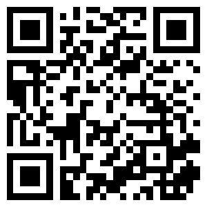 mya marie Snapchat QR Code
